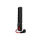 Listwa zasilająca HSK DATA Acar F5 Power 16A - 5 gniazd, 1,5m, czarna